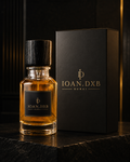 Ioan.Dxb Dubai — Eau de Parfum 30ml